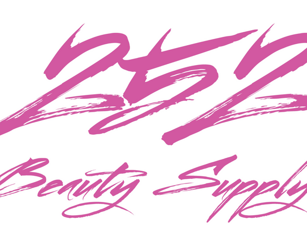 252 Beauty Supply LLC